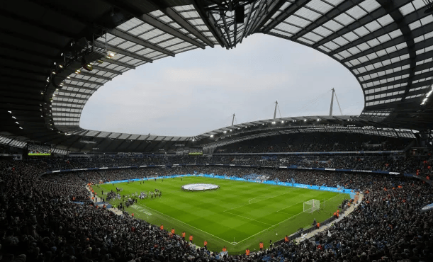 在这场聚焦 在这场聚焦