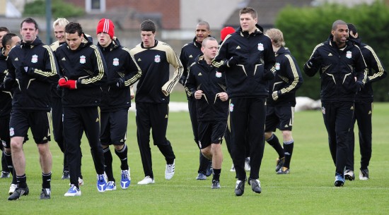 东契奇的里 东契奇的里