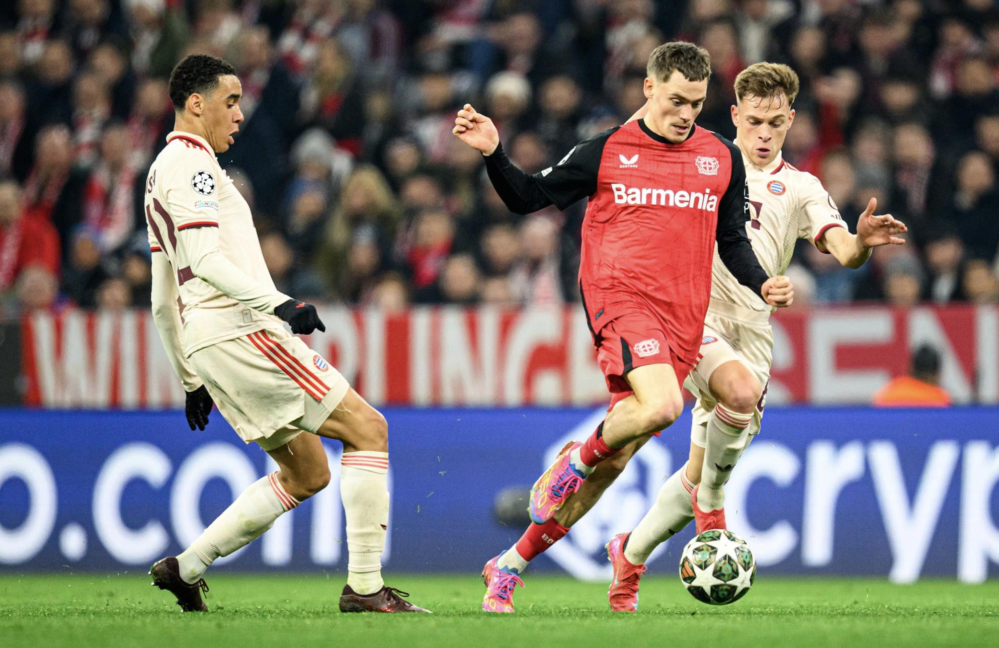 归根结底 归根结底