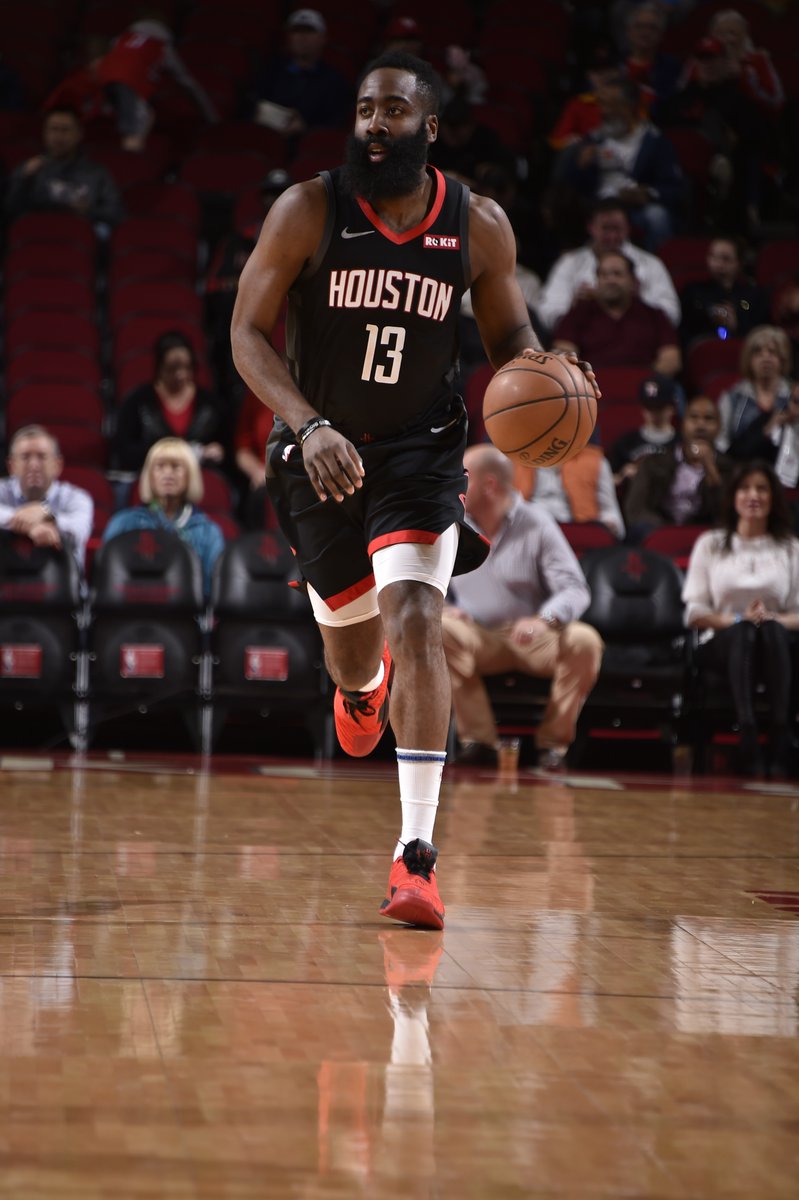 与其担心 与其担心