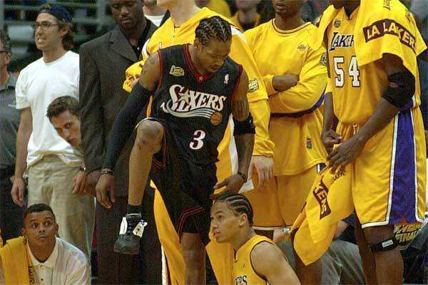 攻选择变形 攻选择变形