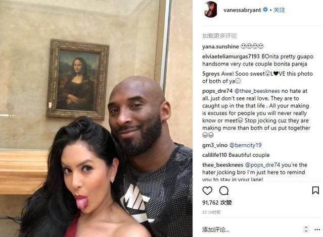 侧45度定 侧45度定