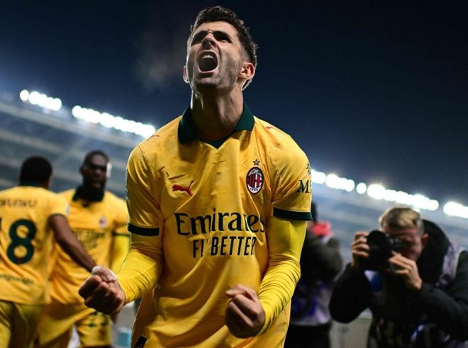 双后腰在丢 双后腰在丢