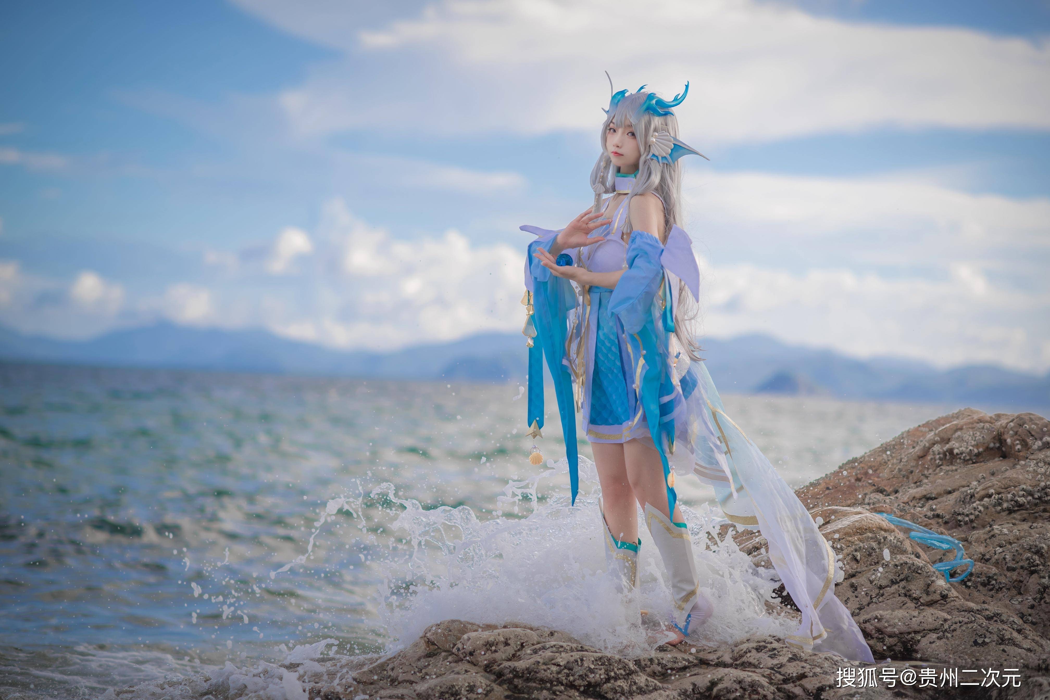 价格被压低 价格被压低