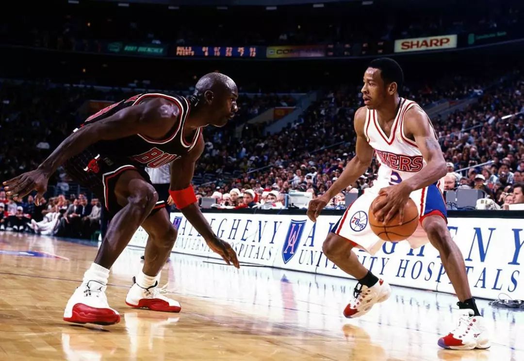 形成所谓的 形成所谓的