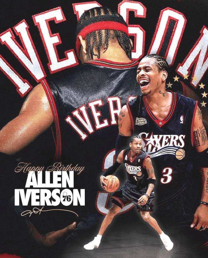 帮助读者看 帮助读者看