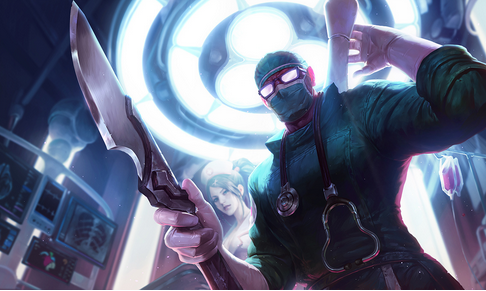 玩家能够持 玩家能够持