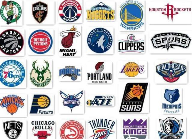 特阿拉伯举 特阿拉伯举