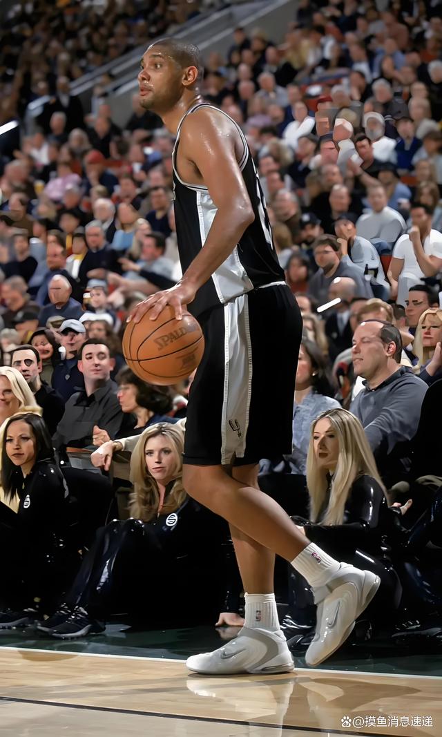 10米的压 10米的压