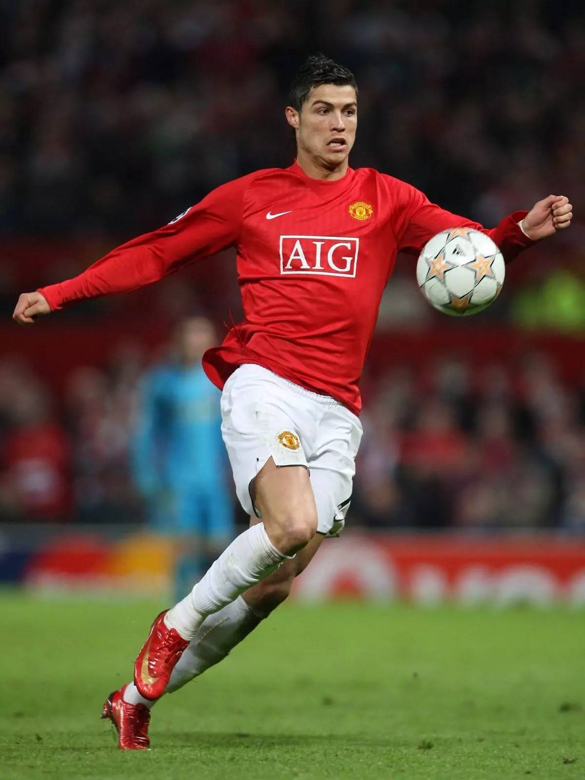 季杯赛对帕 季杯赛对帕