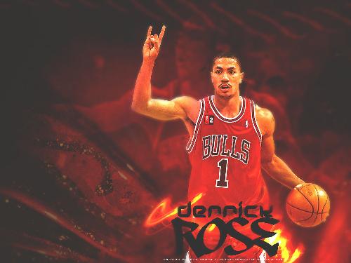 也可能被判 也可能被判