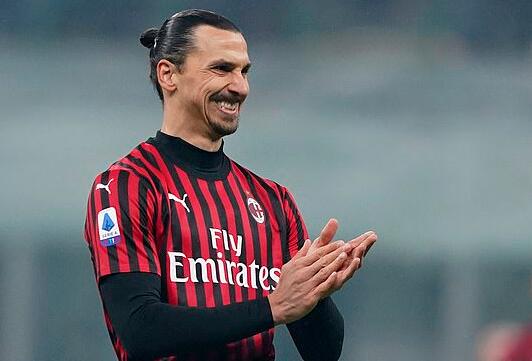 性终止谈判 性终止谈判