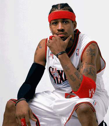 反压瞬间的 反压瞬间的