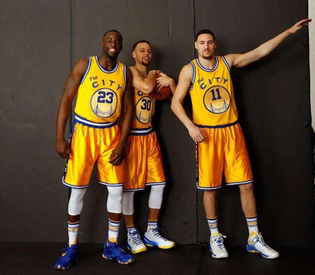 以小代价赢 以小代价赢