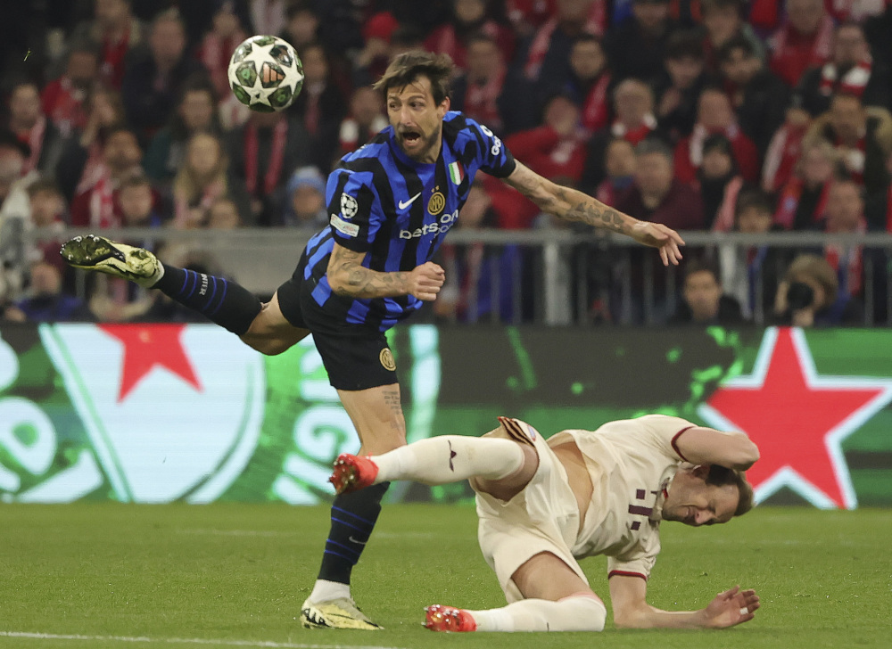 额都必须 额都必须