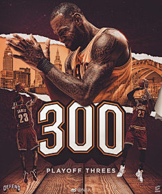 GO