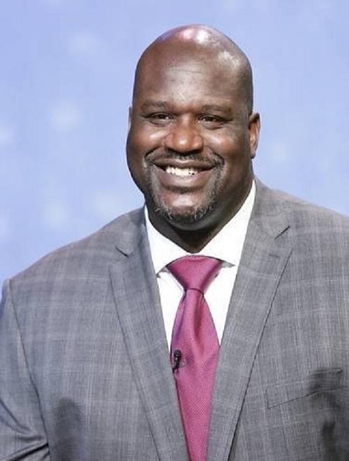 边锋公开表