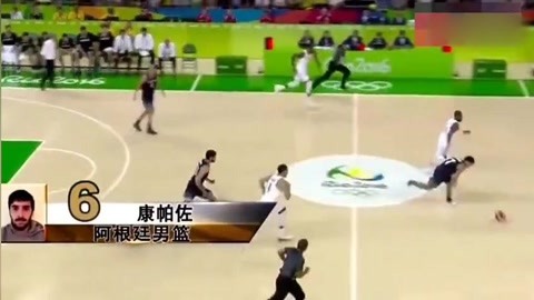 要在20