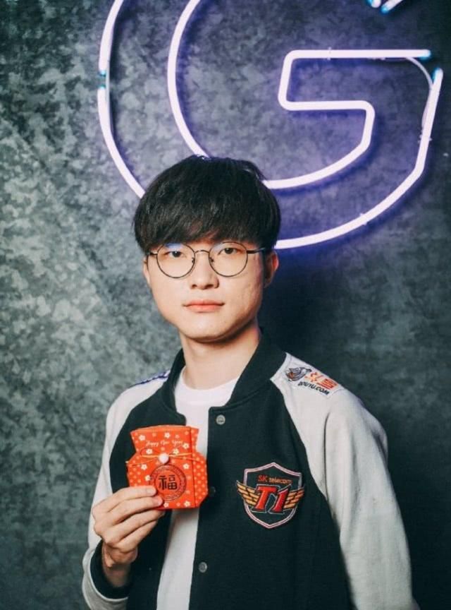 熟悉你