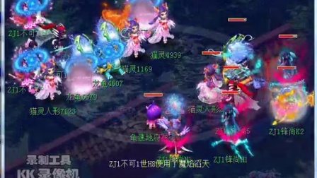 数缩小它
