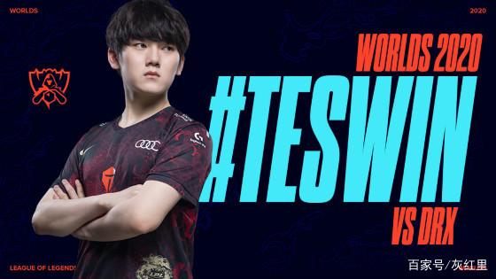 本文聚焦于