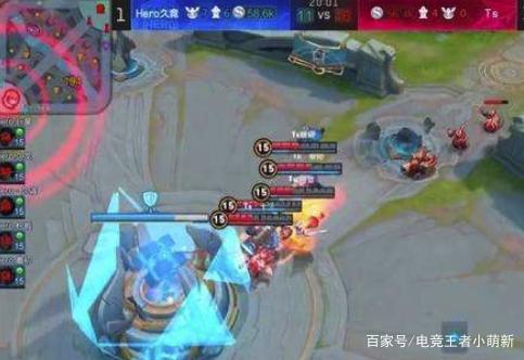 45度手递