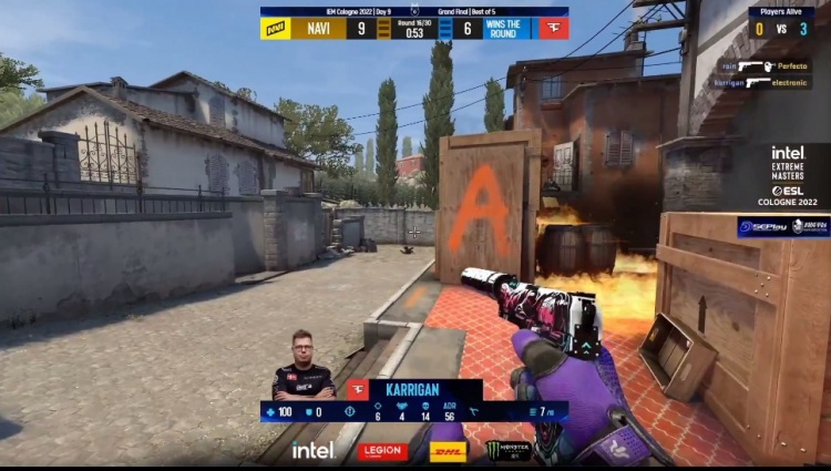 布里埃尔一