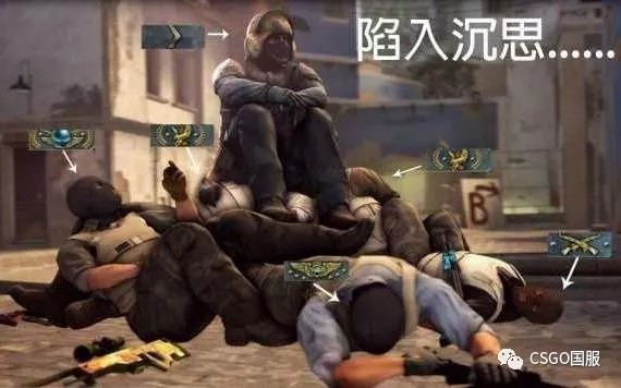 当内容以正