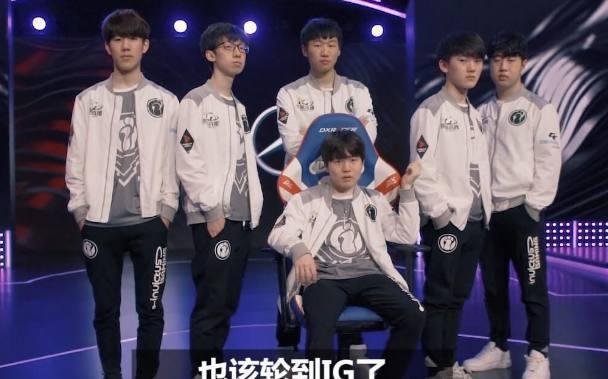 效输出的小 效输出的小
