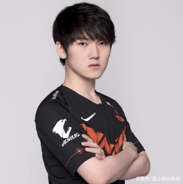 当清冽山风 当清冽山风